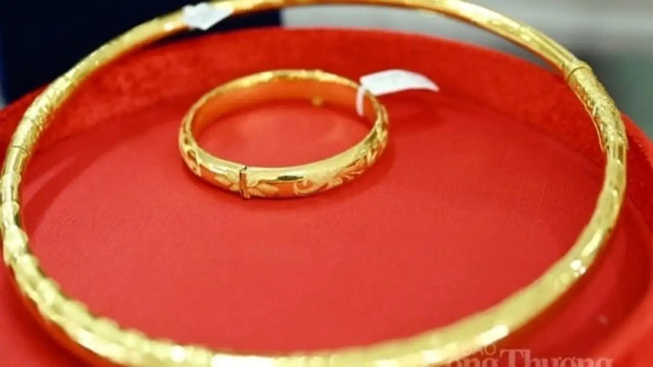 تباين لافت في حركة الأسعار العالمية والمحلية يثير تساؤلات حول اتجاه السوق